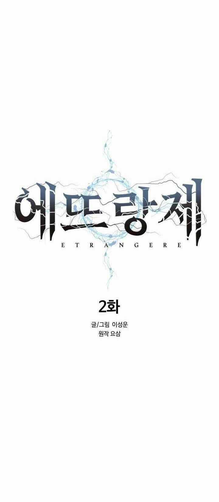 Hành Tinh Quái Vật Chapter 2 trang 73