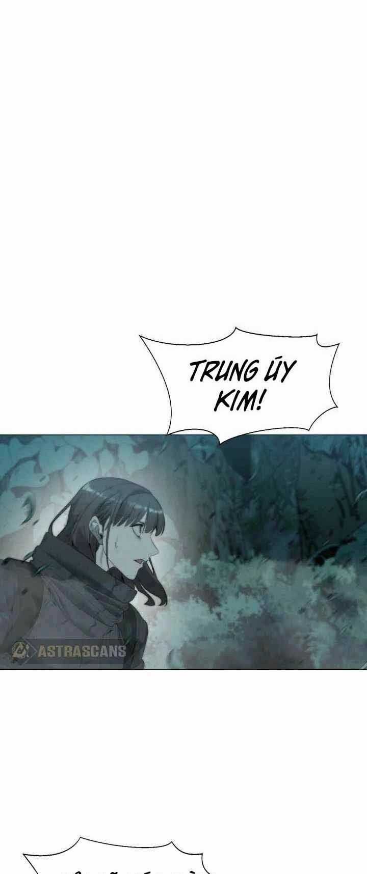 Hành Tinh Quái Vật Chapter 2 trang 74