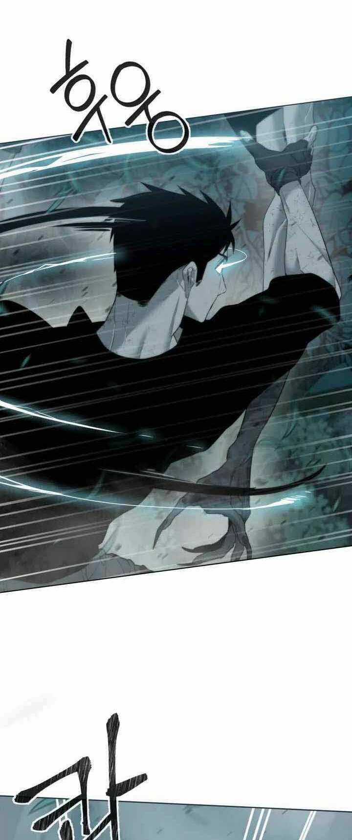 Hành Tinh Quái Vật Chapter 2 trang 79