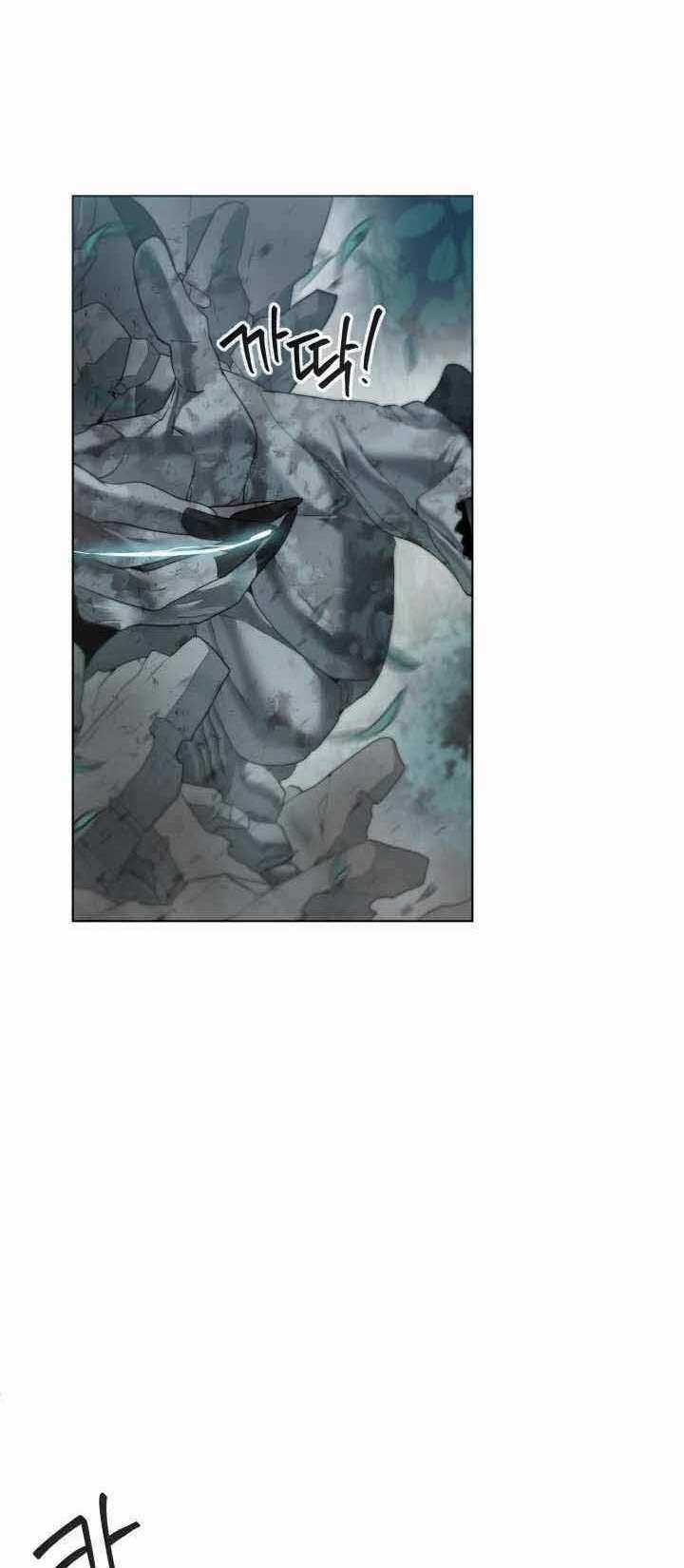 Hành Tinh Quái Vật Chapter 2 trang 85