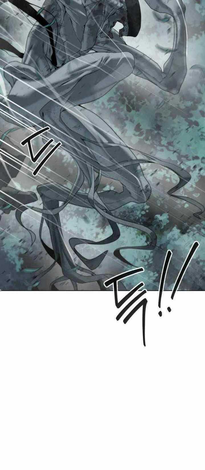 Hành Tinh Quái Vật Chapter 2 trang 88