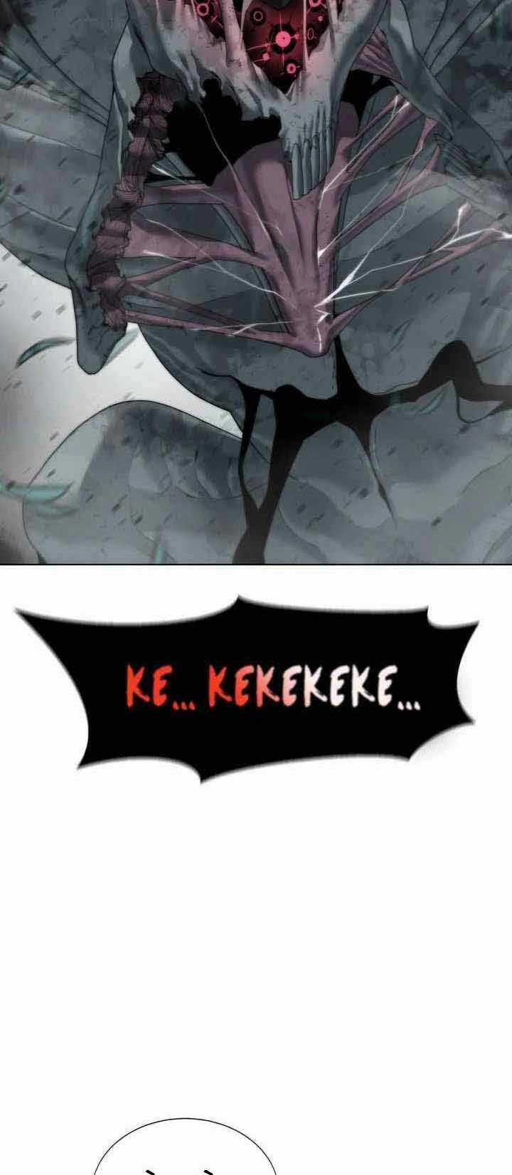 Hành Tinh Quái Vật Chapter 2 trang 90