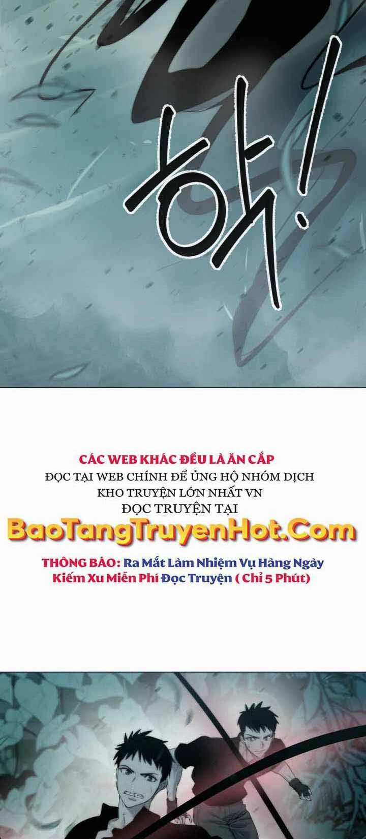 Hành Tinh Quái Vật Chapter 2 trang 94