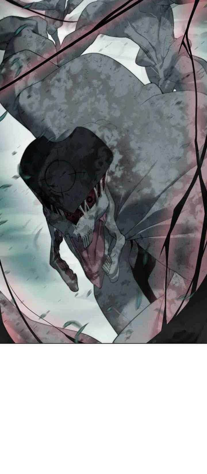 Hành Tinh Quái Vật Chapter 2 trang 96