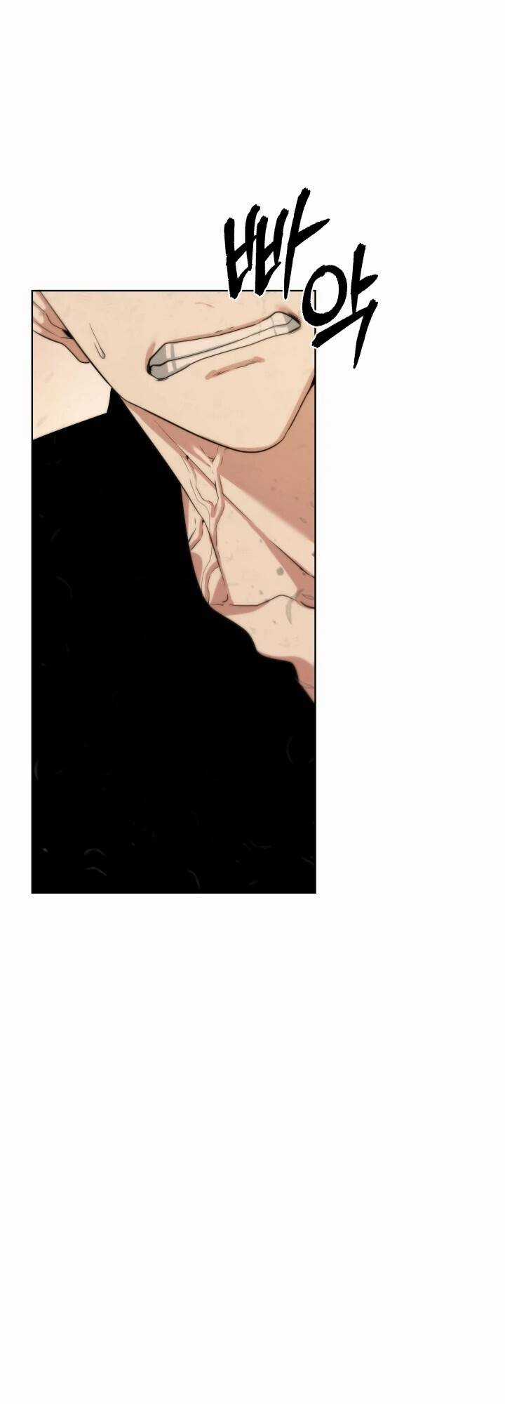 Hành Tinh Quái Vật Chapter 20 trang 19