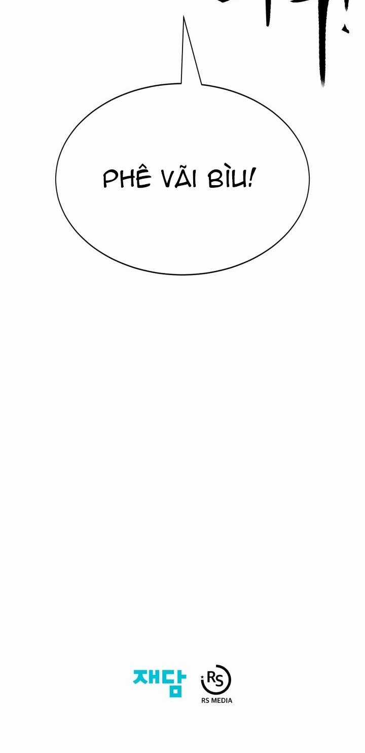 Hành Tinh Quái Vật Chapter 20 trang 49