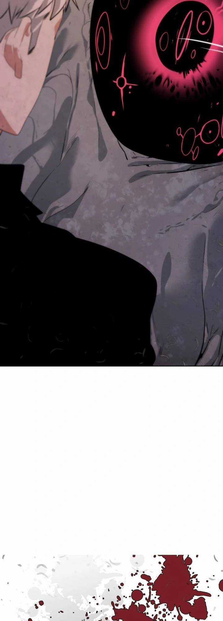 Hành Tinh Quái Vật Chapter 21 trang 4