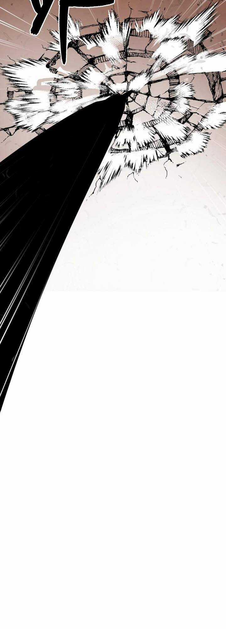 Hành Tinh Quái Vật Chapter 21 trang 44