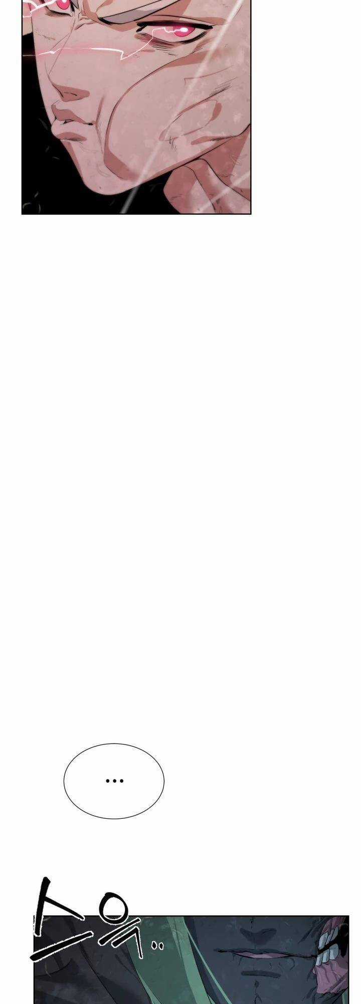 Hành Tinh Quái Vật Chapter 21 trang 47