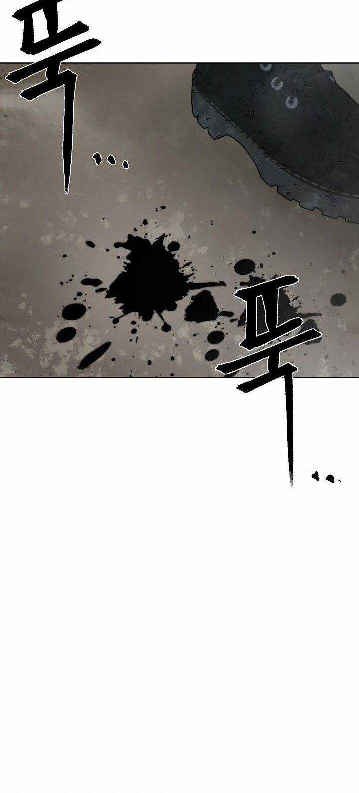 Hành Tinh Quái Vật Chapter 22 trang 51