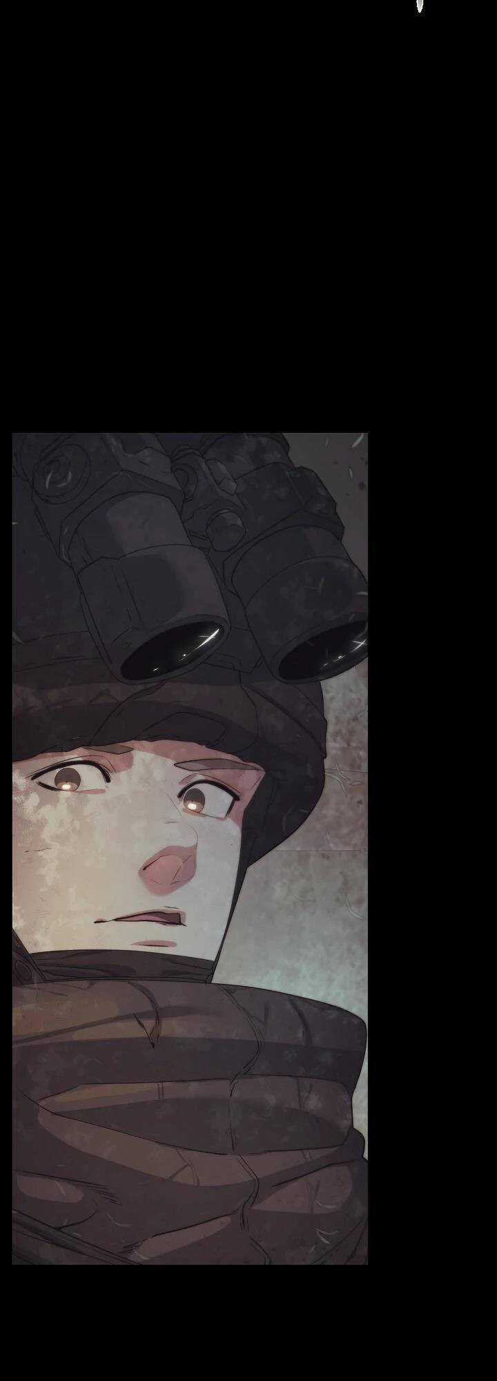 Hành Tinh Quái Vật Chapter 23 trang 34