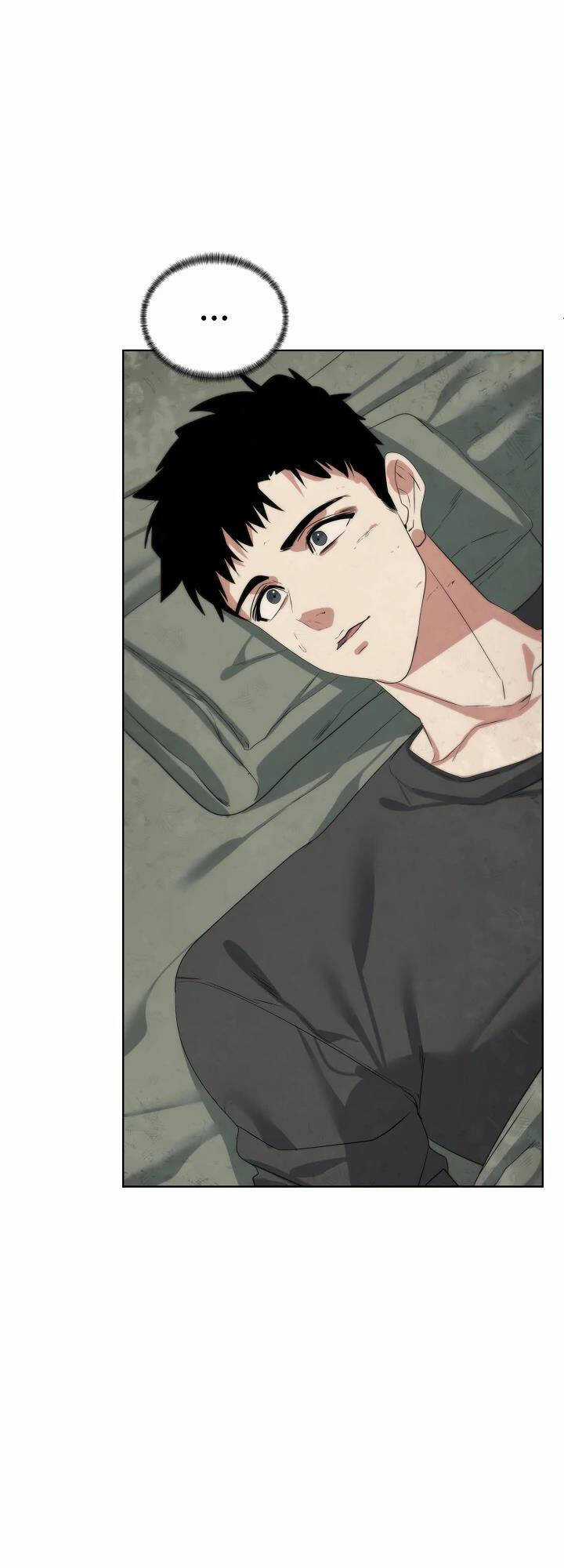 Hành Tinh Quái Vật Chapter 23 trang 66