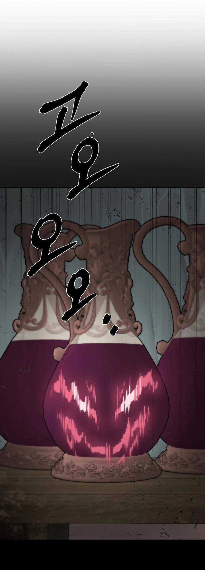 Hành Tinh Quái Vật Chapter 23 trang 68