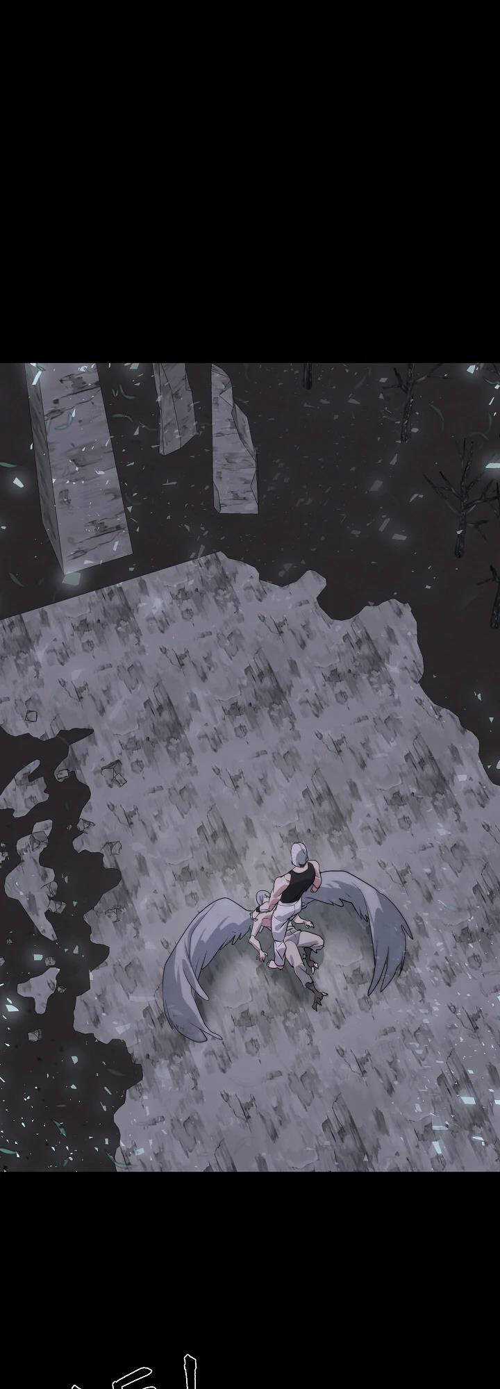 Hành Tinh Quái Vật Chapter 23 trang 69