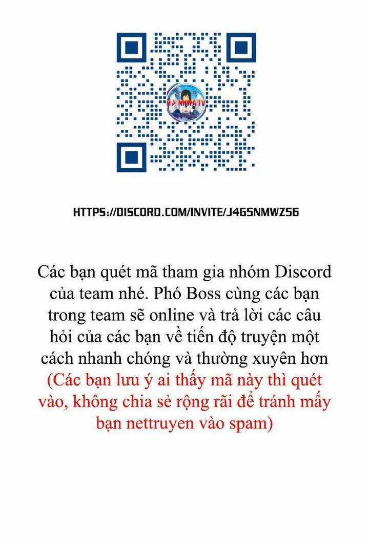 Hành Tinh Quái Vật Chapter 23 trang 74