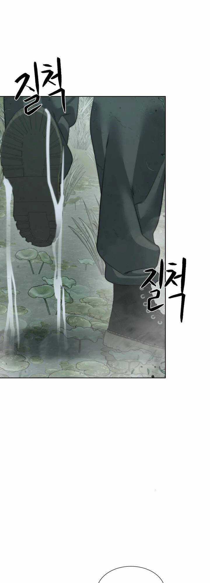 Hành Tinh Quái Vật Chapter 24 trang 52