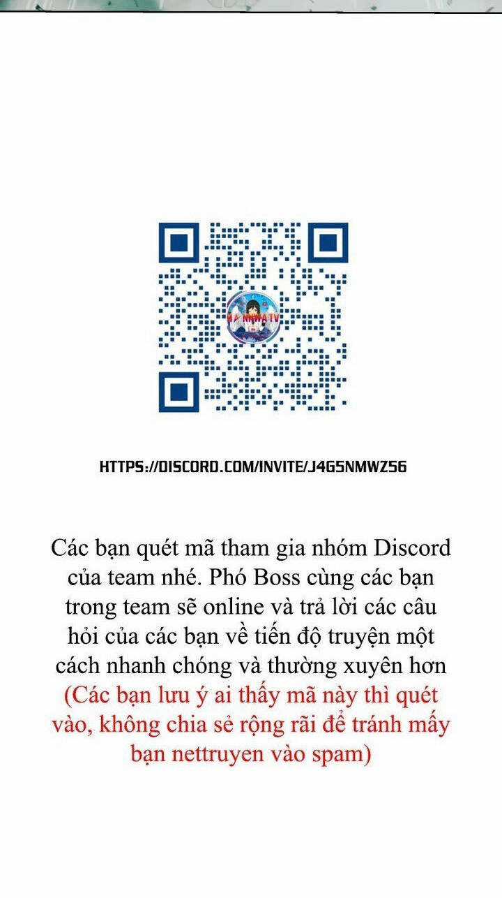 Hành Tinh Quái Vật Chapter 24 trang 65