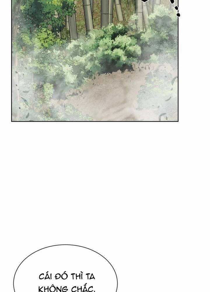 Hành Tinh Quái Vật Chapter 24 trang 8