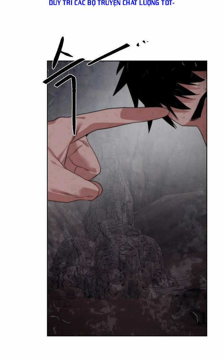 Hành Tinh Quái Vật Chapter 25 trang 35