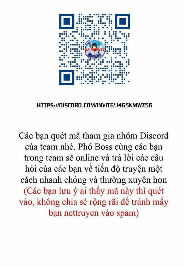 Hành Tinh Quái Vật Chapter 25 trang 59