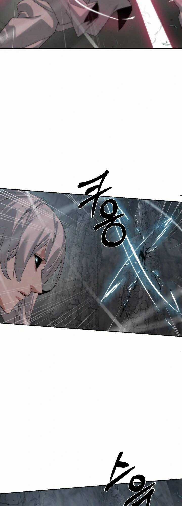 Hành Tinh Quái Vật Chapter 26 trang 23