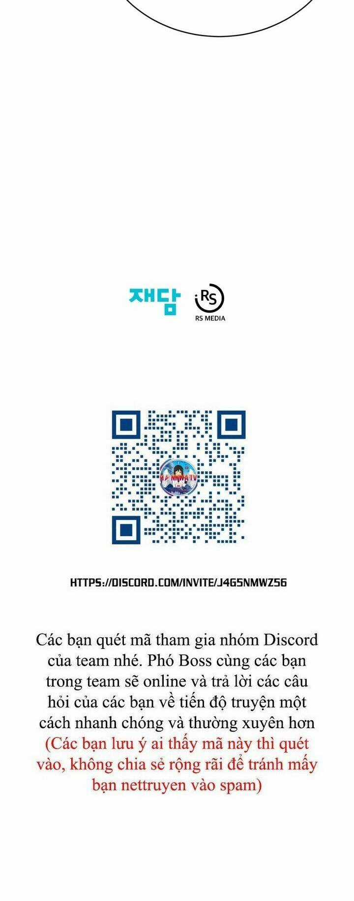 Hành Tinh Quái Vật Chapter 26 trang 62