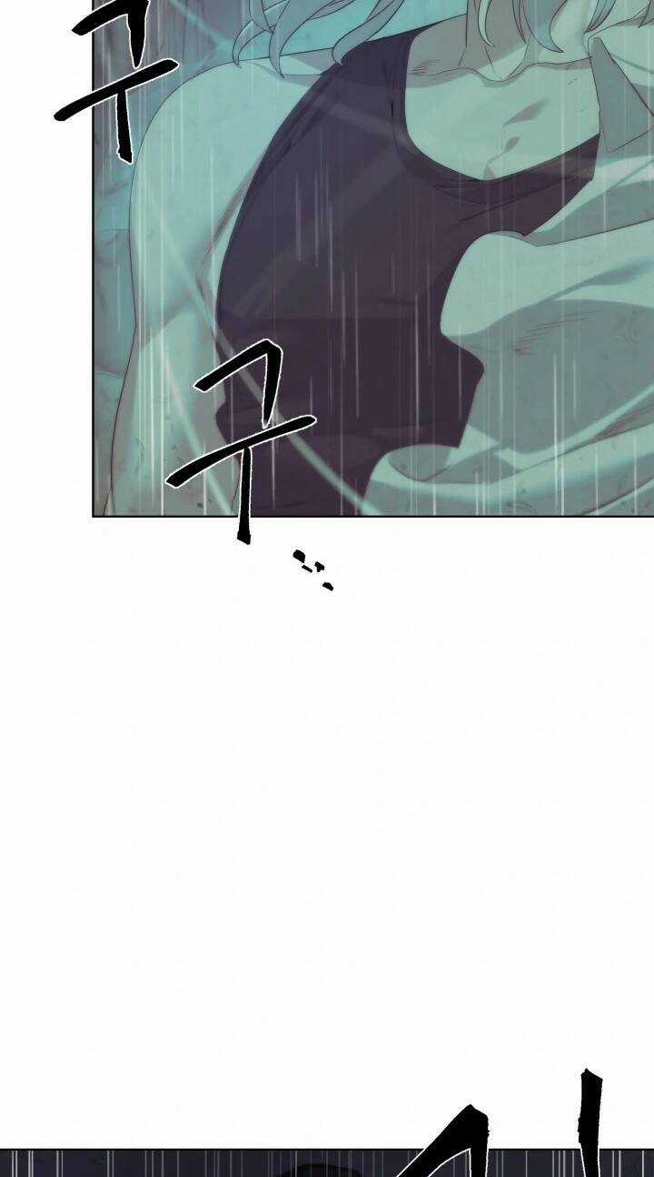 Hành Tinh Quái Vật Chapter 26 trang 7