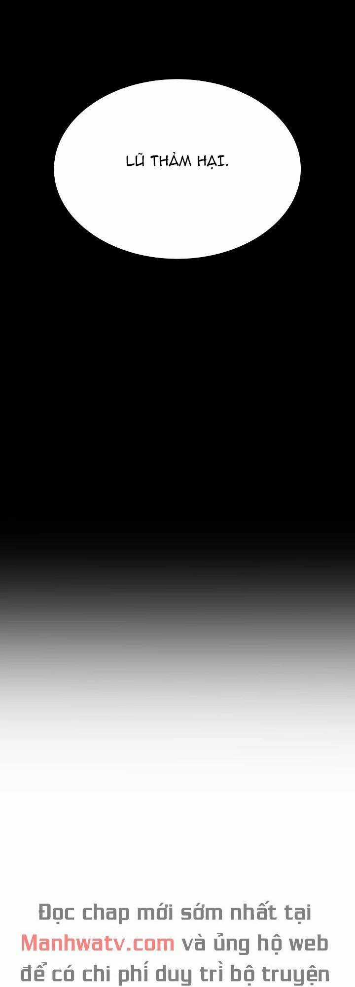 Hành Tinh Quái Vật Chapter 27 trang 13