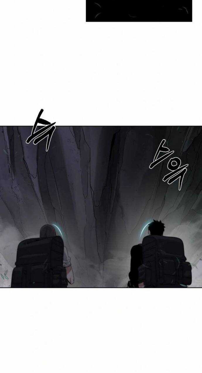 Hành Tinh Quái Vật Chapter 28 trang 104