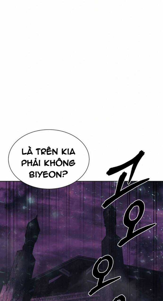 Hành Tinh Quái Vật Chapter 28 trang 105