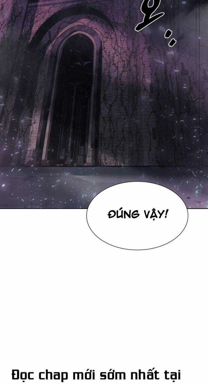 Hành Tinh Quái Vật Chapter 28 trang 106