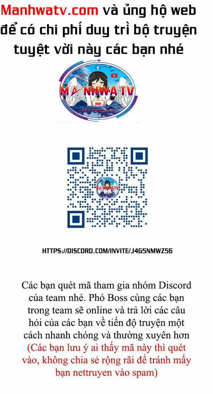 Hành Tinh Quái Vật Chapter 28 trang 107