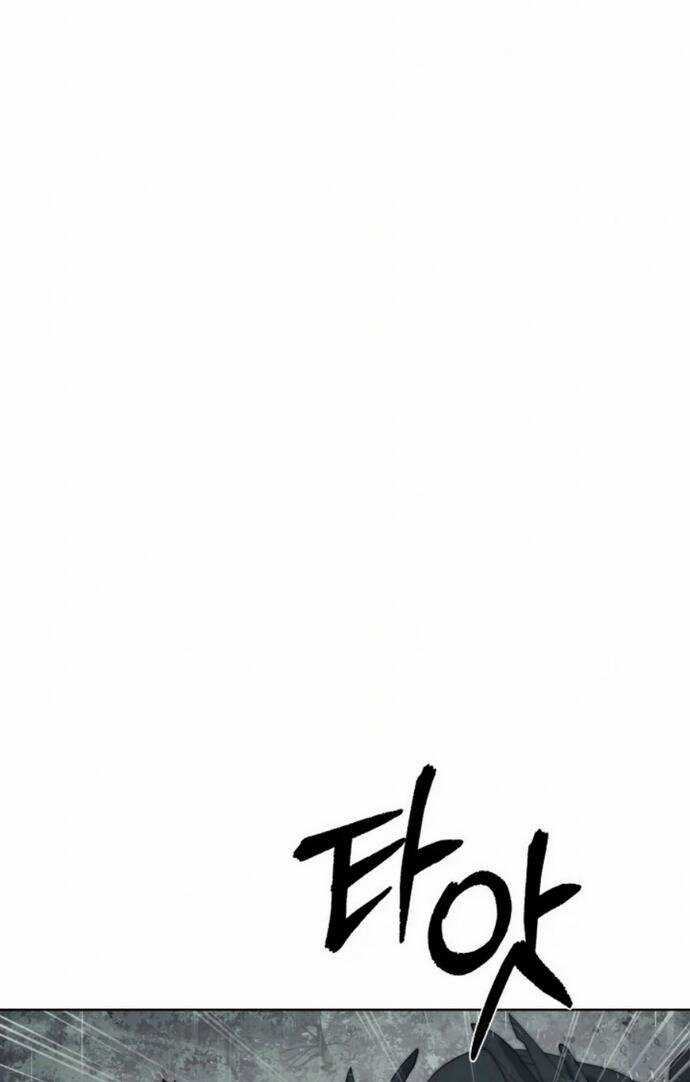 Hành Tinh Quái Vật Chapter 28 trang 14