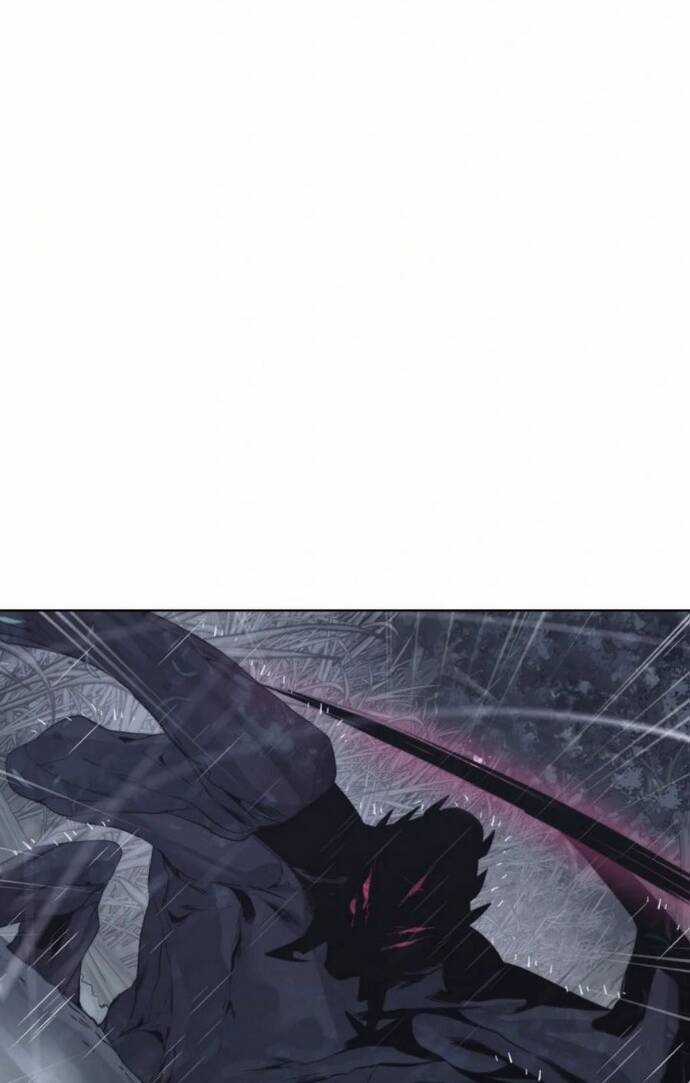 Hành Tinh Quái Vật Chapter 28 trang 19