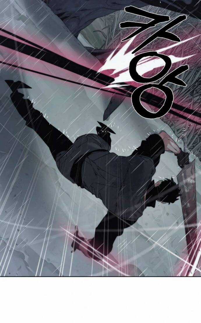 Hành Tinh Quái Vật Chapter 28 trang 20