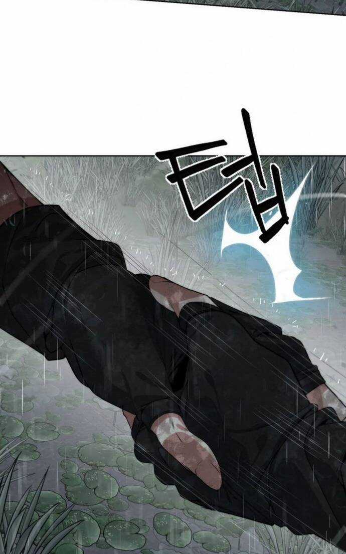 Hành Tinh Quái Vật Chapter 28 trang 22