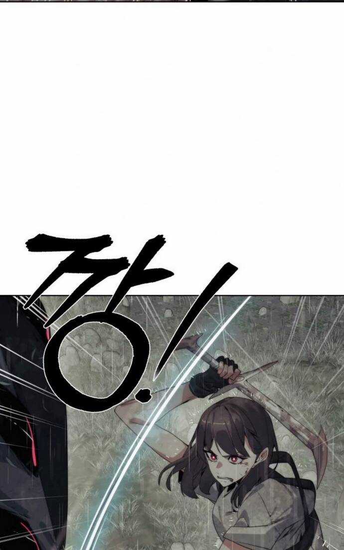 Hành Tinh Quái Vật Chapter 28 trang 25