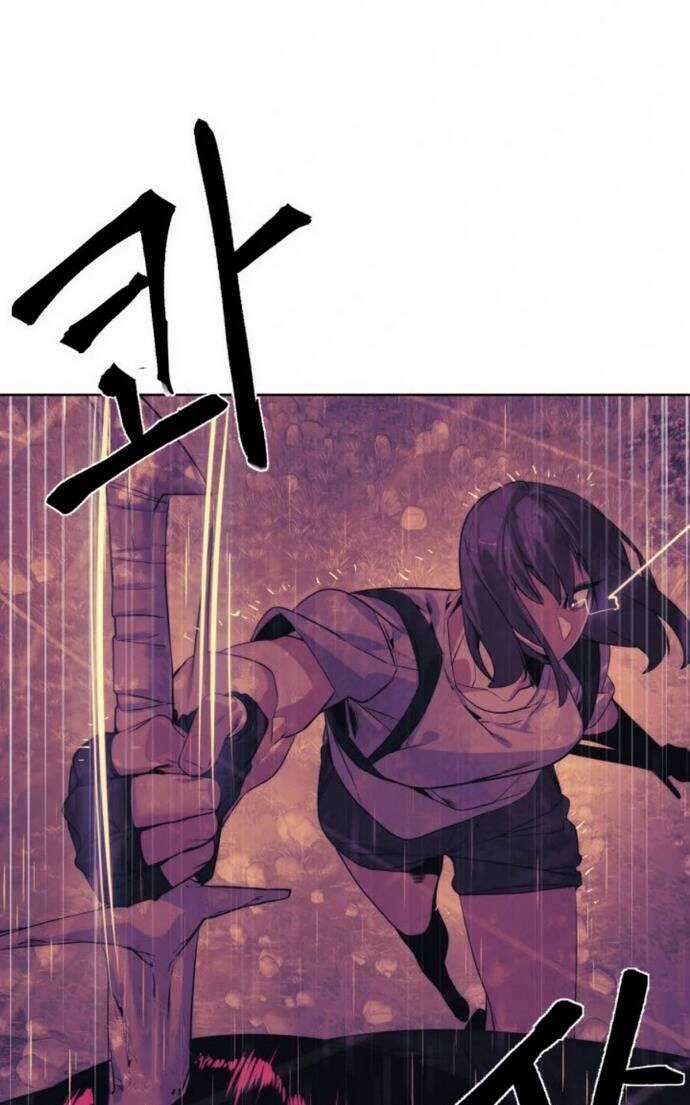 Hành Tinh Quái Vật Chapter 28 trang 28