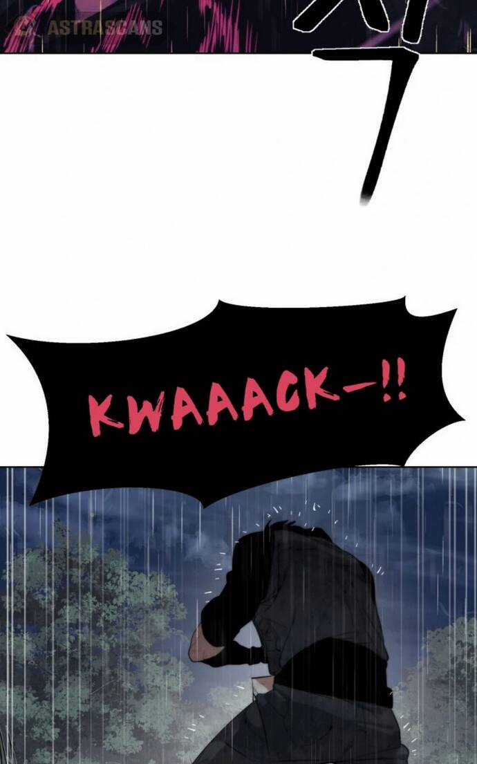 Hành Tinh Quái Vật Chapter 28 trang 29