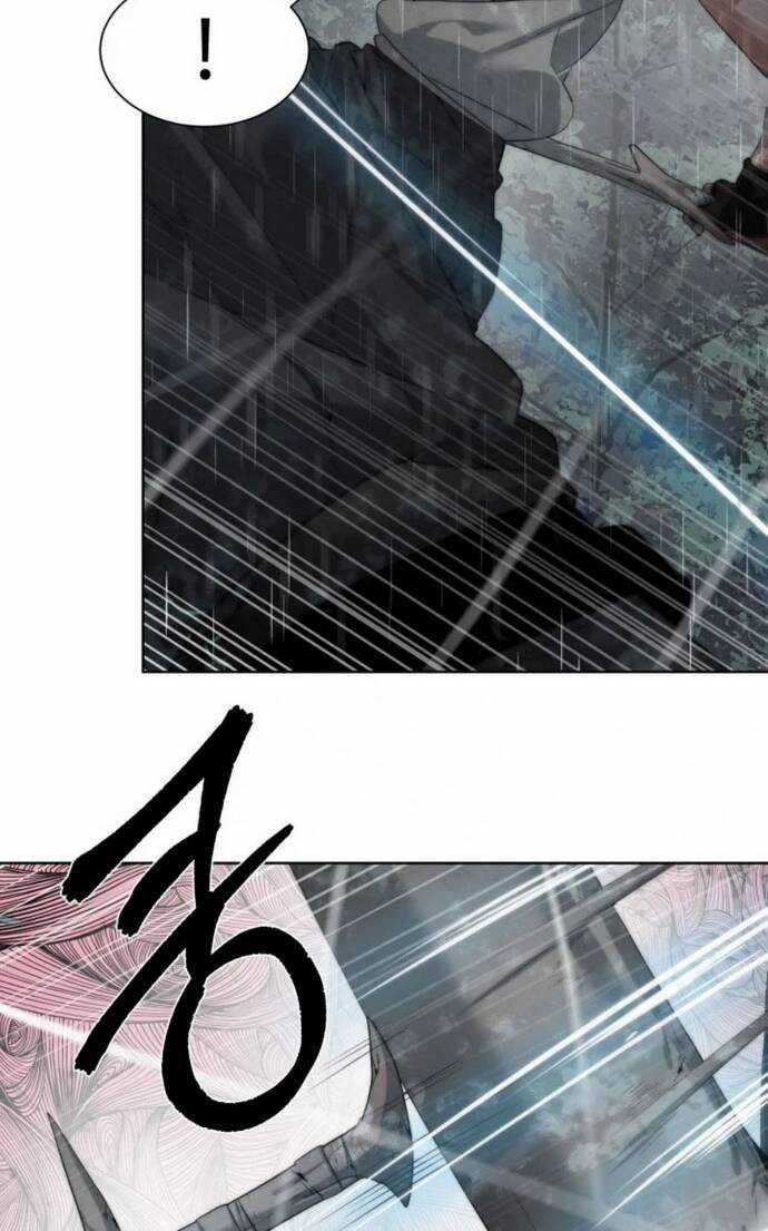 Hành Tinh Quái Vật Chapter 28 trang 33