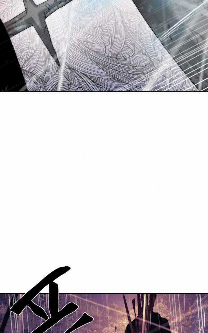 Hành Tinh Quái Vật Chapter 28 trang 34