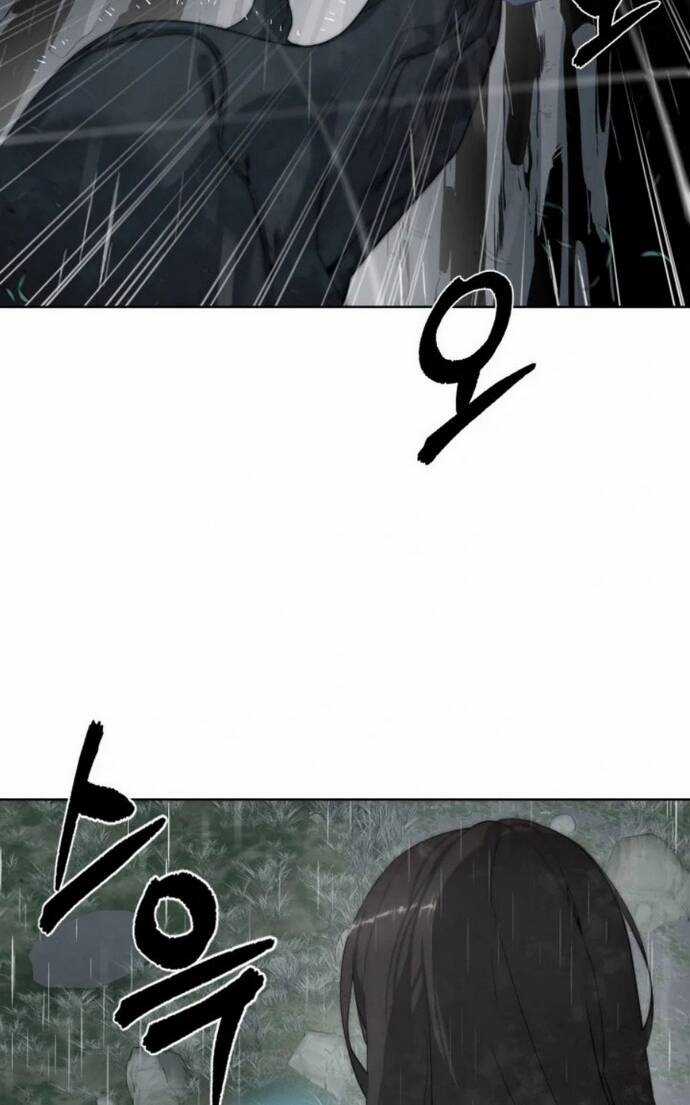 Hành Tinh Quái Vật Chapter 28 trang 37