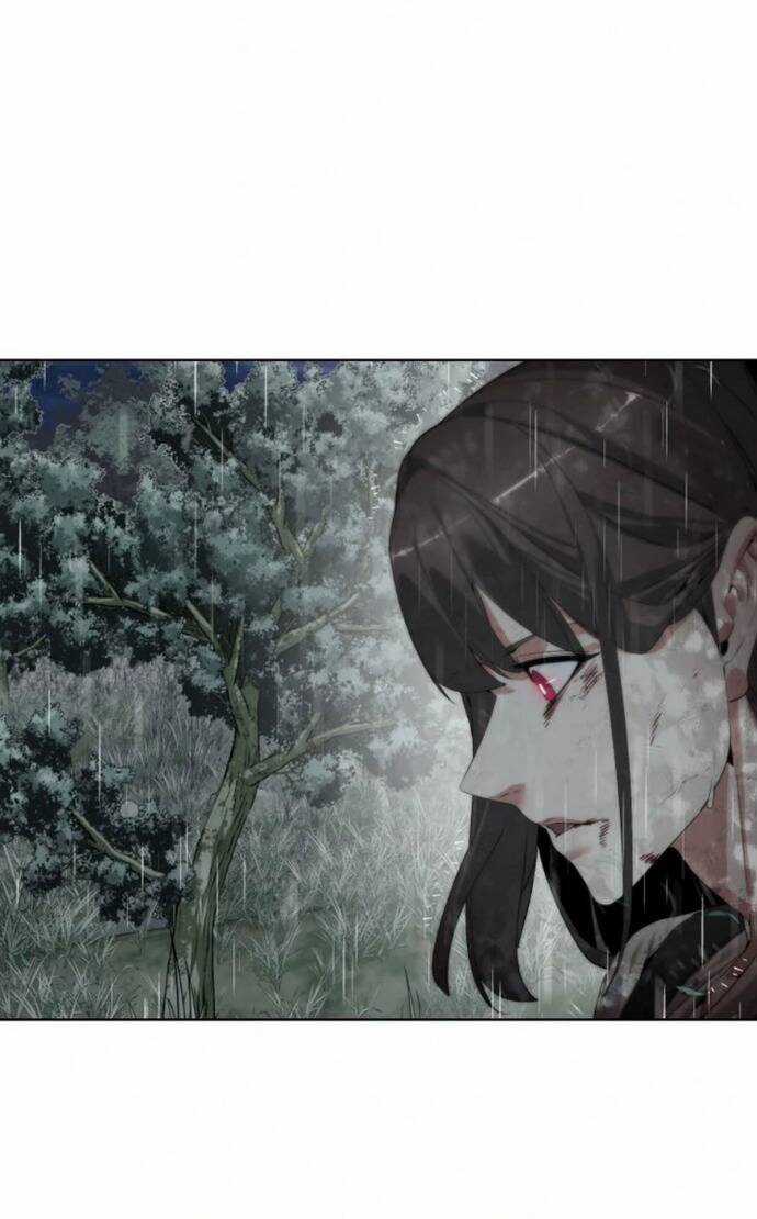 Hành Tinh Quái Vật Chapter 28 trang 40