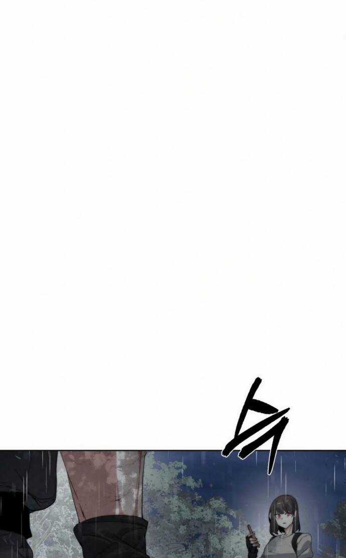 Hành Tinh Quái Vật Chapter 28 trang 41