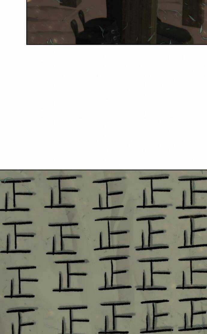 Hành Tinh Quái Vật Chapter 28 trang 48