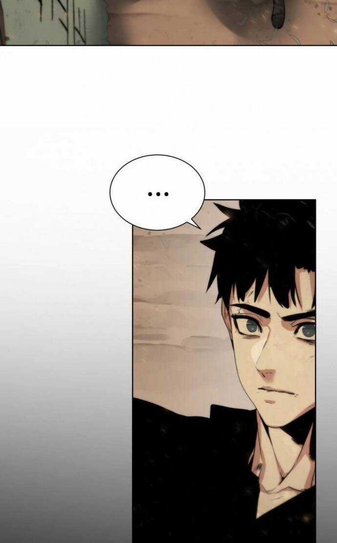 Hành Tinh Quái Vật Chapter 28 trang 50