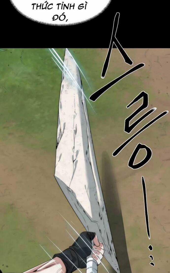 Hành Tinh Quái Vật Chapter 28 trang 65