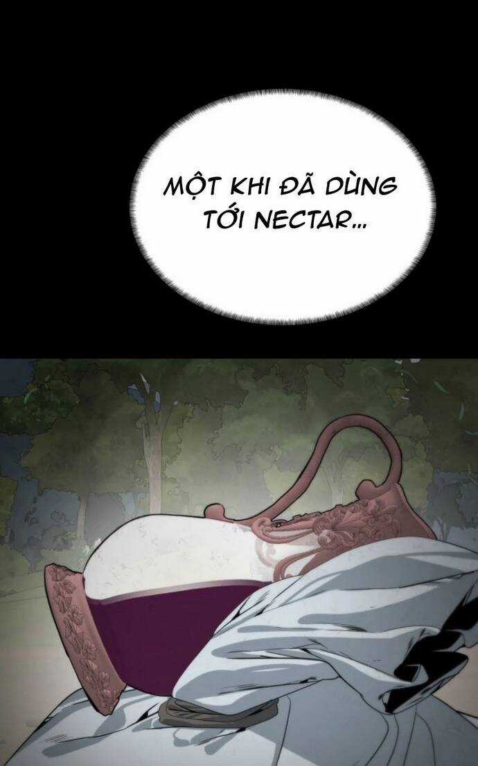 Hành Tinh Quái Vật Chapter 28 trang 68