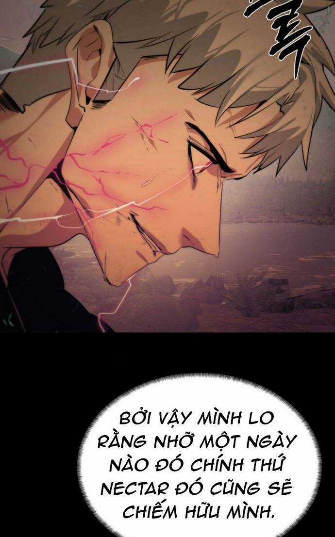 Hành Tinh Quái Vật Chapter 28 trang 72