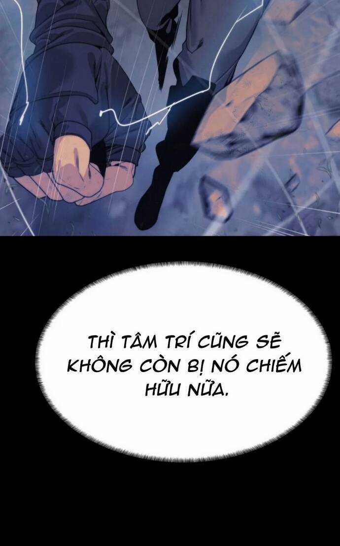 Hành Tinh Quái Vật Chapter 28 trang 77